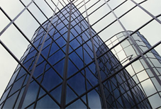 Real Estate, Real Estate Investment in Raleigh, NC 